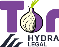 В чем смысл браузера тор hudra как настроить tor browser для onion вход на гидру