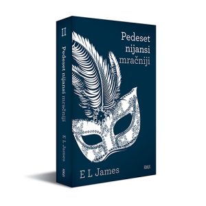 Pedeset nijansi mračniji