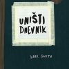 unisti dnevnik_2D