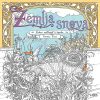zemlja snova_2D