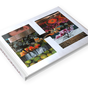 Herzegovina - land of light