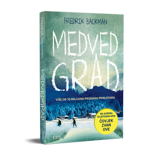 Medvedgrad