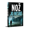 noz_3D