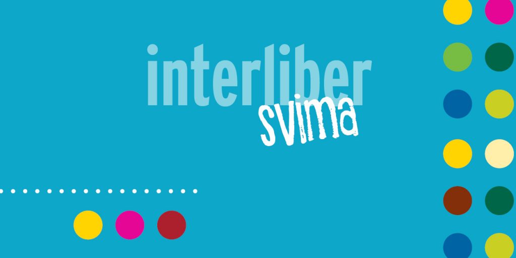 Interliber SVIMA
