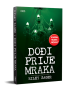 Dođi prije mraka