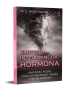 Skrivena inteligencija hormona