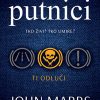 putnici_2D