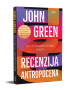 Recenzija antropocena