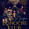 ponocni klub_2D