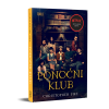 ponocni klub_3D