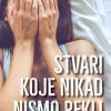 stvari koje nikad nismo rekli_2D