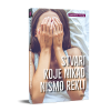 stvari koje nikad nismo rekli_3D
