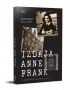 Izdaja Anne Frank