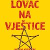 lovac na vjestice_2D