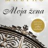 moja zena_2D
