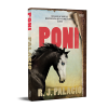 poni_3D