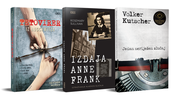 Hitovi publicistike 5