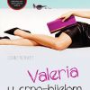 valerija u cb (3)_2D