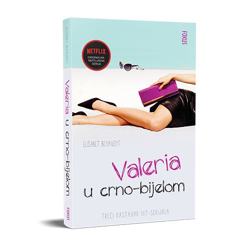 valerija u cb (3)_3D