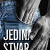 jedina stvar_2D
