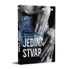 jedina stvar_3D