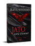 Jato