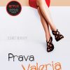 prava valeria (4)_2D