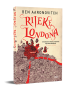 Rijeke Londona