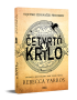 Četvrto krilo
