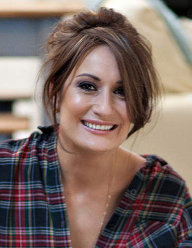 Jodi Ellen Malpas author photos