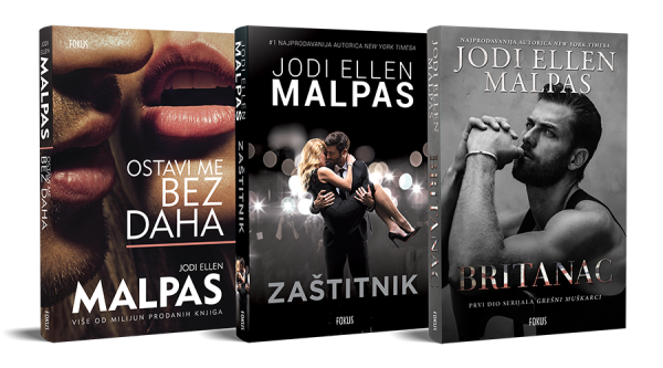 ostavi me bez daha_zastitnik_brit