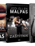 Kolekcija Malpas 4
