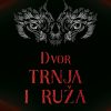 Dvor tnja i ruza_2D_