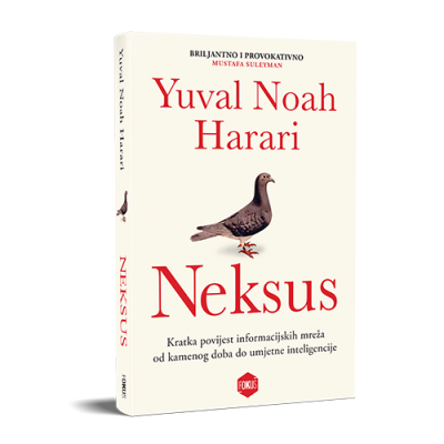 Neksus