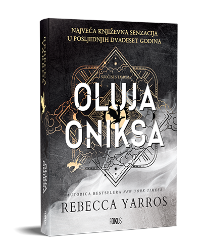 Oluja oniksa