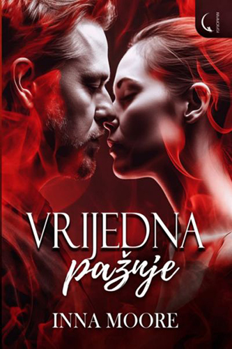 Portreti covera za webshop - 3