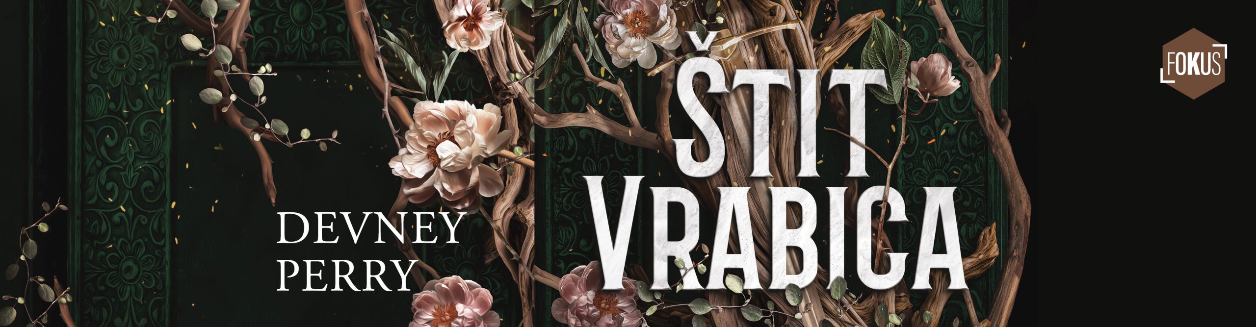 STIT VRABICA_webhead