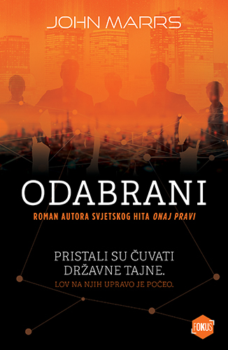 odabrani_2D