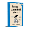 popis sumnjivih stvari_3D