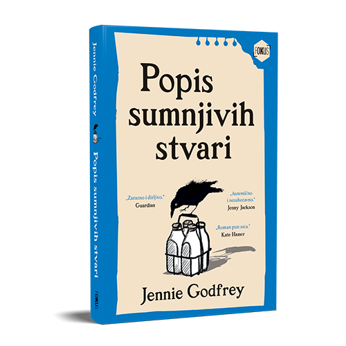 popis sumnjivih stvari_3D