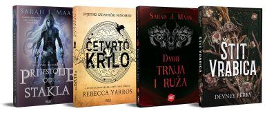 Kolekcija Hitovi