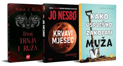 Kolekcija Hitovi 2