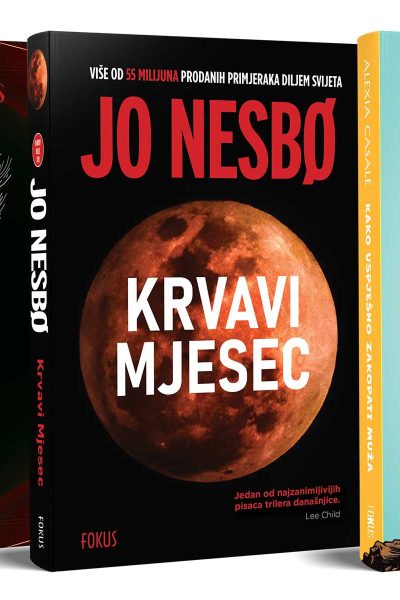 Kolekcija Hitovi 2