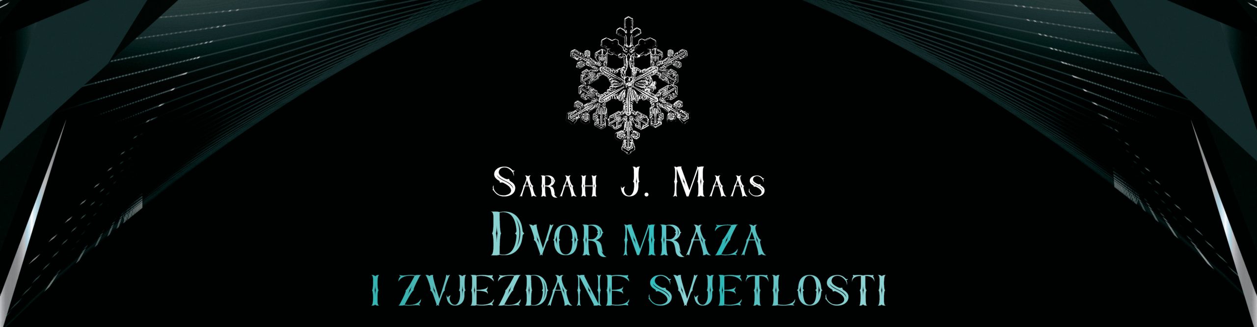 DVOR MRAZA_webhead