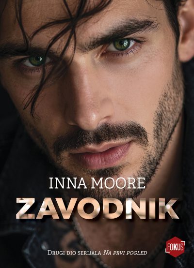 Zavodnik - PRETPRODAJA