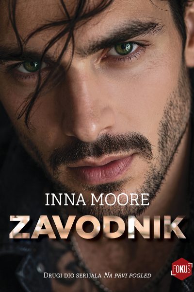 Zavodnik - PRETPRODAJA